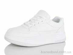 DaFuYuan MD7-2, 590.00, 8, 36-41