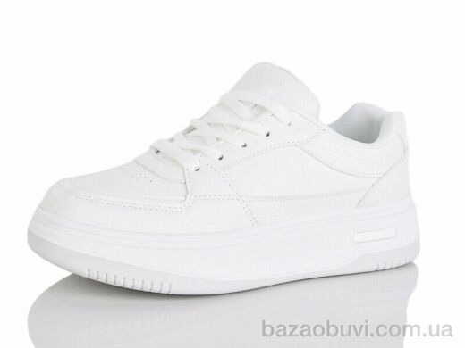 DaFuYuan MD7-2, 590.00, 8, 36-41