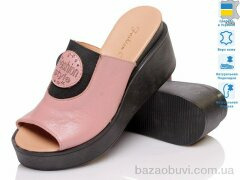 Prime-Opt Fashion Classic FC-18131 пудра, 19.00, 8, 36-40