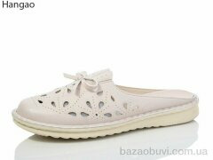 LR.Brother Y93399-6, 400.00, 6, 41-44