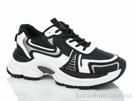 Xifa kids H30-4, 490.00, 8, 36-41