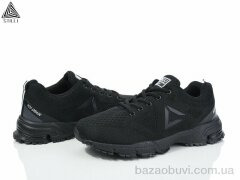 STILLI Group HB60-3 піна, 640.00, 8, 41-45