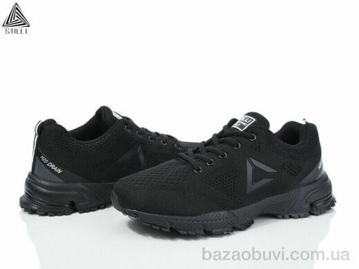 STILLI Group HB60-3 піна, 640.00, 8, 41-45