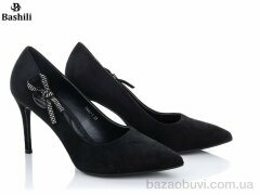 Башили P682-1, 340.00, 6, 36-41