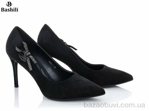 Башили P682-1, 340.00, 6, 36-41