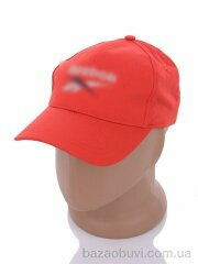 Королева TE3 red, 65.00, 2, 54-55