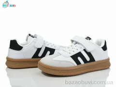 BBT H507-3-1, 395.00, 8, 32-37