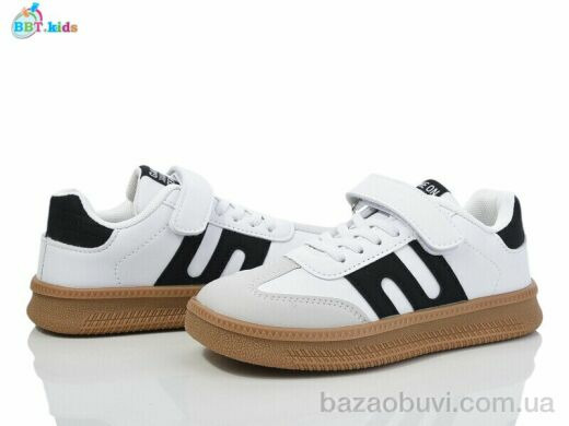 BBT H507-3-1, 395.00, 8, 32-37