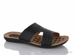DeMur 2607-10, 100.00, 6, 36-40