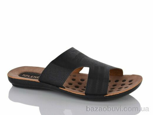 DeMur 2607-10, 100.00, 6, 36-40