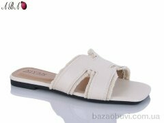 Aba K11, 430.00, 8, 36-41