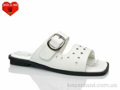 Jiao Li Mei 815-2, 390.00, 8, 36-41