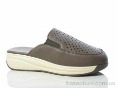 Коронате C217-2, 490.00, 8, 36-41