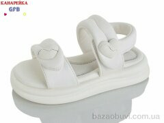 GFB-Канарейка T67-1, 460.00, 8, 23-28