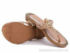 Selena 044 кемел, 75.00, 6, 36-40