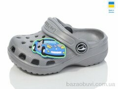 Luck Line 3001-183, 100.00, 12, 18-23