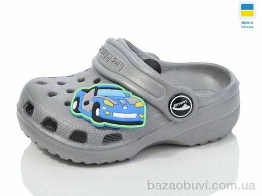 Luck Line 3001-183, 100.00, 12, 18-23