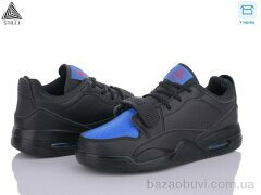 STILLI Group CCX652-103 піна, 590.00, 8, 41-45