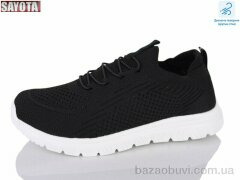 Sayota 553-2, 450.00, 8, 36-41