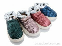 Deshman WP8140 mix, 220.00, 12, 36-41