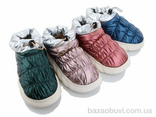 Deshman WP8140 mix, 220.00, 12, 36-41