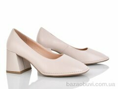 Lino Marano F921-8F, 22.00, 6, 36-40