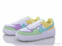 Wan Jin B18-7, 21.00, 8, 36-40