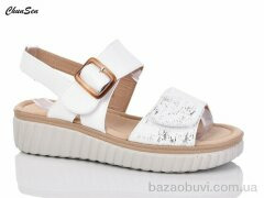 Chunsen 37219-3, 460.00, 8, 36-41