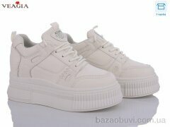 Veagia-ADA F1089-2, 590.00, 8, 36-40