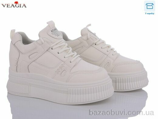 Veagia-ADA F1089-2, 590.00, 8, 36-40