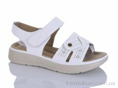 Nayasitun 80-6, 420.00, 8, 37-42