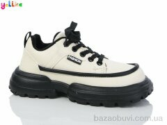 Yalike L635-6, 460.00, 12, 32-37