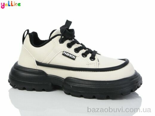 Yalike L635-6, 460.00, 12, 32-37