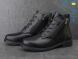 Ailinda 669-2M, 890.00, 6, 36-40