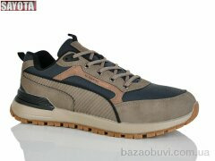 Sayota 310-3, 660.00, 8, 46-49