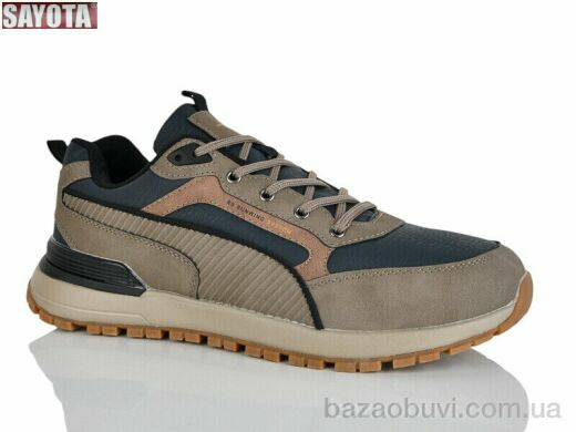 Sayota 310-3, 660.00, 8, 46-49