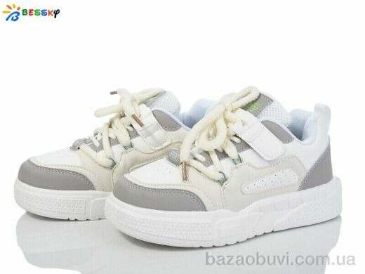 Bessky-Kellaifeng BY3761-6C, 440.00, 8, 32-37