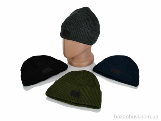 Королева 9-19 mix, 125.00, 5, One size