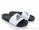 Kaia M230-2, 6.50, 10, 41-45