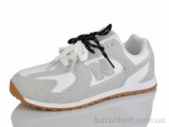 DaFuYuan HK5001-2, 650.00, 8, 36-41