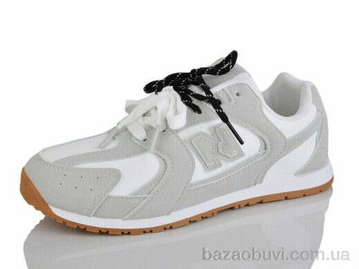 DaFuYuan HK5001-2, 650.00, 8, 36-41