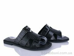 Бабочка-Mengfuna-AESD 8038-32, 590.00, 8, 36-41