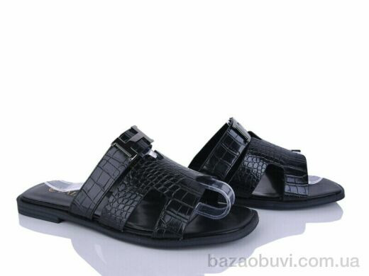 Бабочка-Mengfuna-AESD 8038-32, 590.00, 8, 36-41