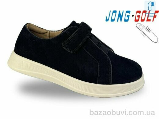 Jong Golf B11961-30, 485.00, 8, 29-34