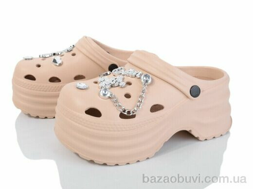 Lion-Lu 8897 beige, 400.00, 6, 36-41