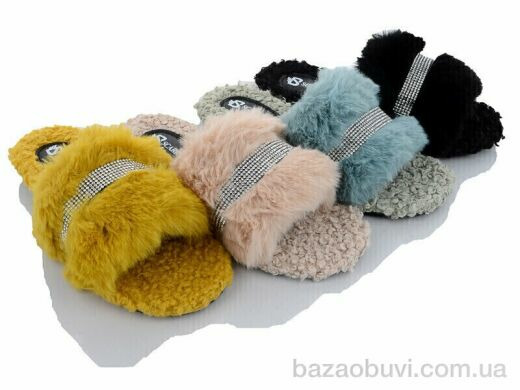 Favorit 8006 mix, 130.00, 24, 36-41