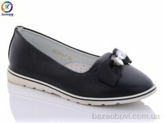 Леопард GE211-1, 110.00, 8, 27-32