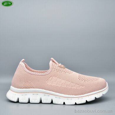 Bayota B5305-7, 440.00, 8, 36-41