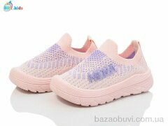 BBT F570-1-3, 190.00, 12, 21-26