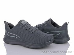 LQD L182-2, 380.00, 8, 36-41